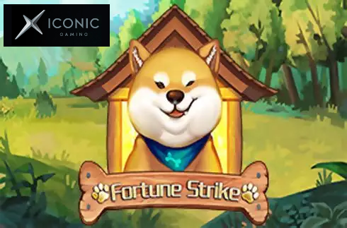 Fortune Strike
